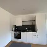 Staufenblick Und Firstblick Apartamento *
