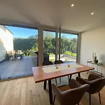 Staufenblick Und Firstblick Apartamento