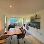 Apartamento Staufenblick Und Firstblick *
