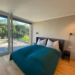 Staufenblick Und Firstblick Apartamento