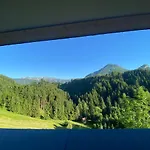 Staufenblick Und Firstblick Apartamento *