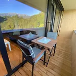 Staufenblick Und Firstblick Dornbirn