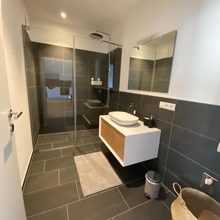 Apartamento Staufenblick Und Firstblick Dornbirn